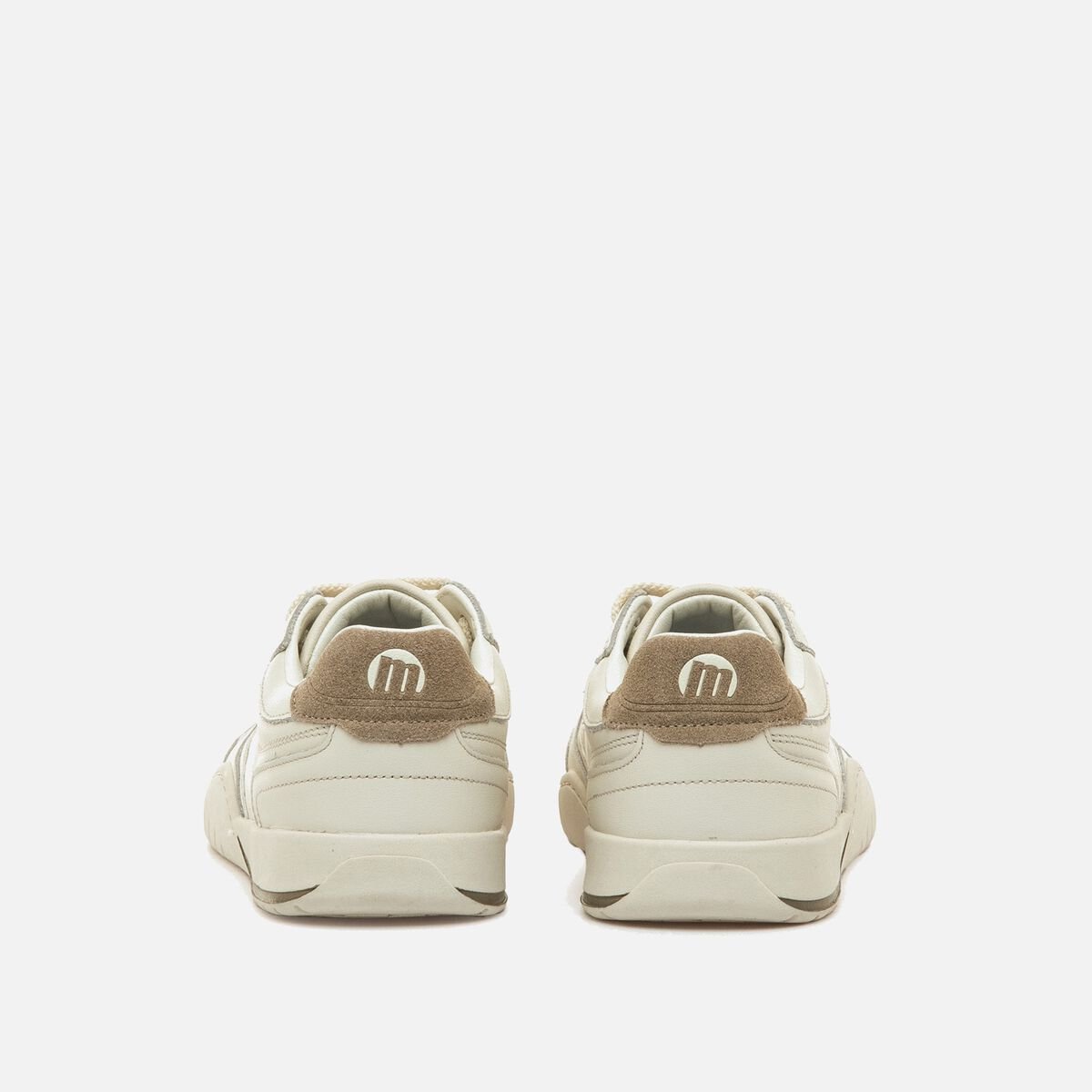 Zapatillas de Mujer modelo FREE de MTNG image number 4