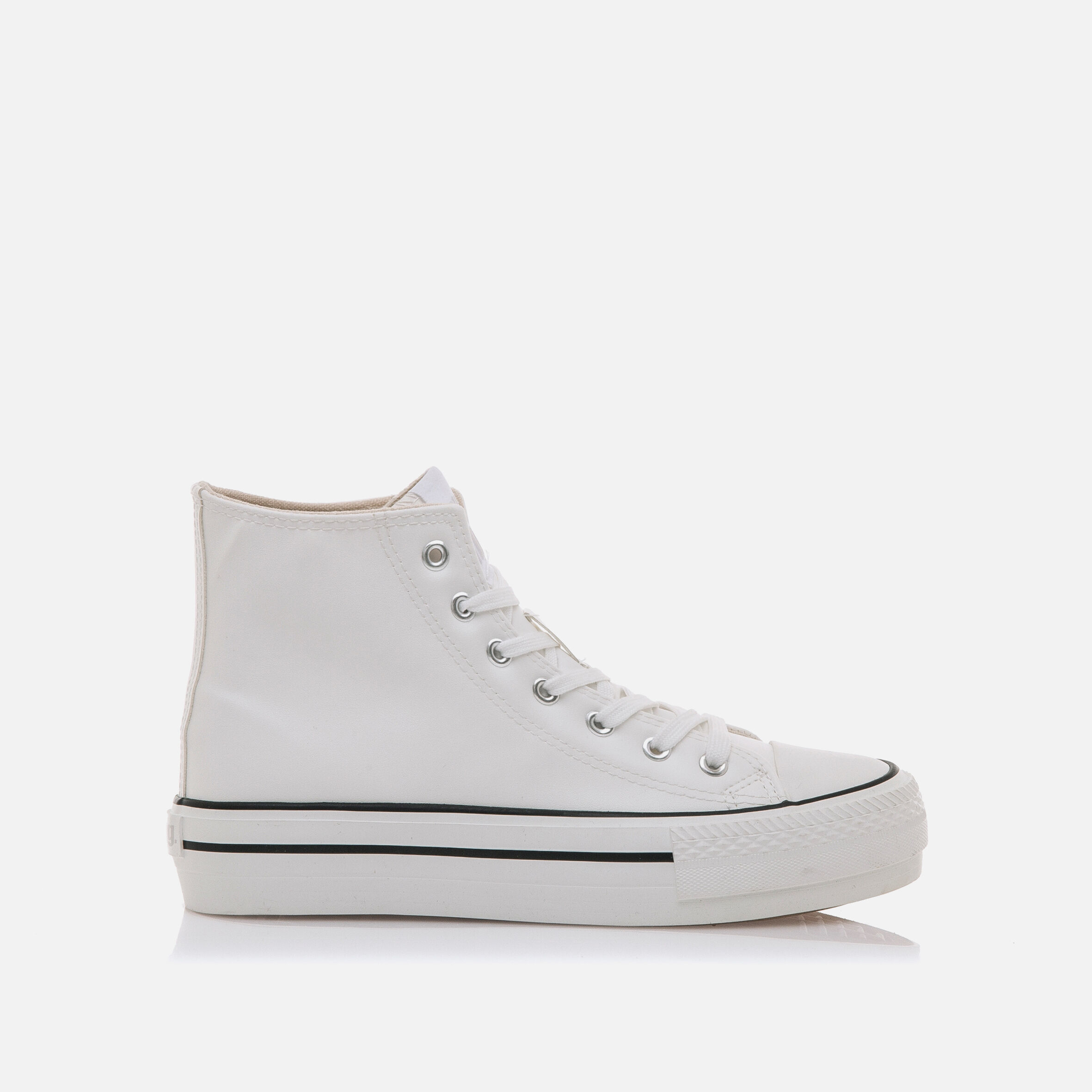 Platform Sneakers for Women Buy now Mtng