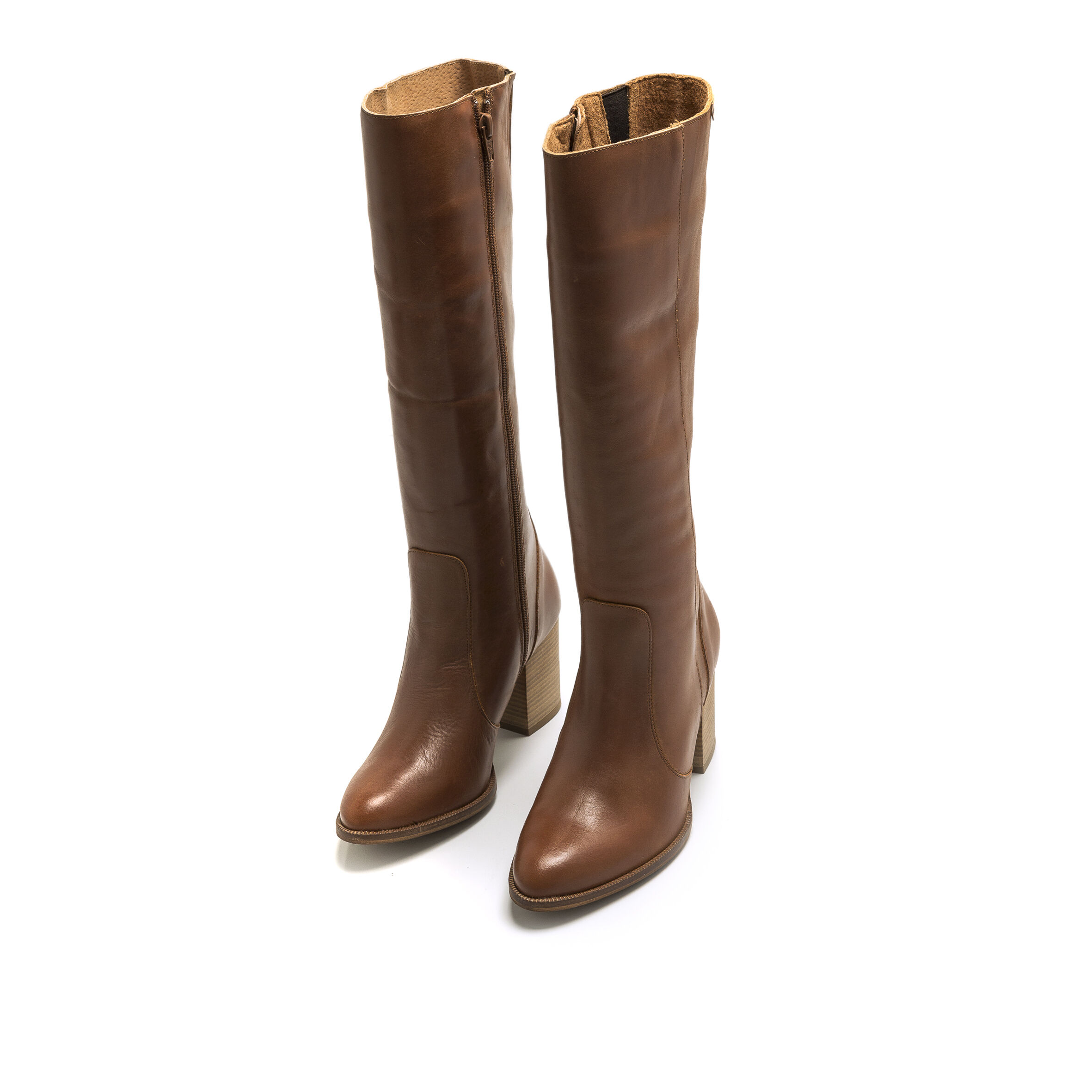 Compra UMA por 99.90 EUR | Calzado y Accesorios para Mujer