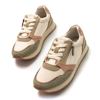 Sneakers de Mulher modelo JOGGO CLASSIC de MTNG
