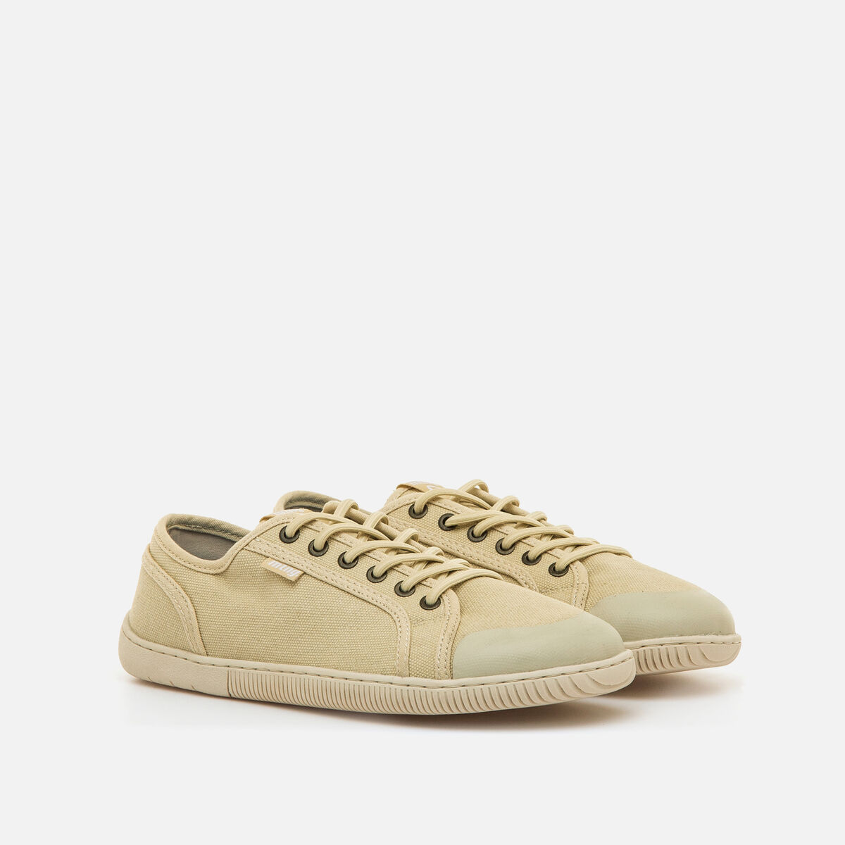 Zapatillas de Mujer modelo FREE de MTNG image number 3