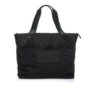 Bolsos de Mujer modelo VILLAGE de MTNG