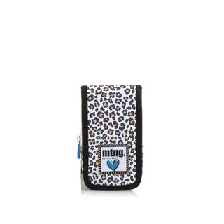 Mini-Sacos de Mulher modelo FELIS de MTNG
