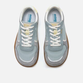 Zapatillas de Mujer modelo FREE de MTNG