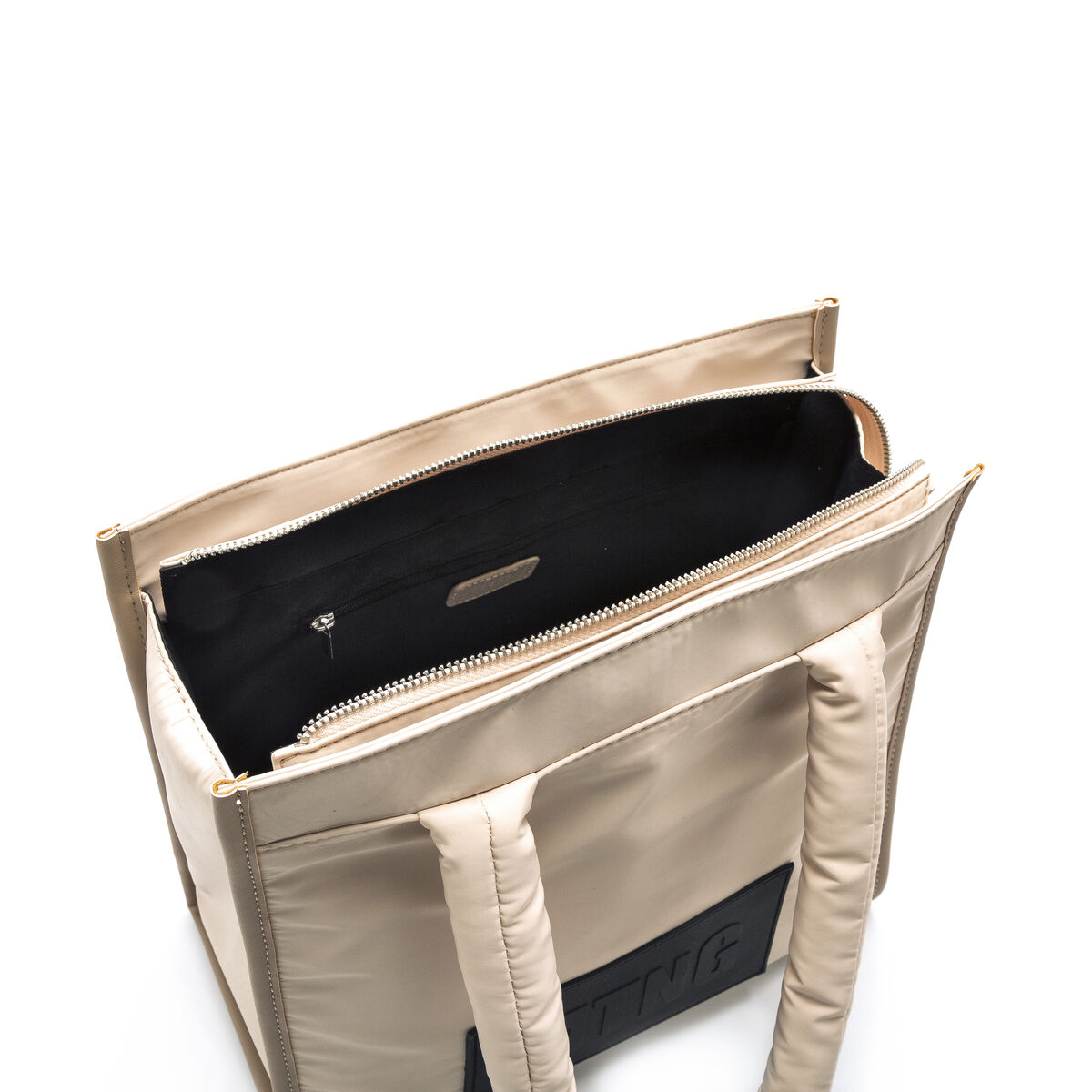 Bolsos de Mujer modelo PAM de MTNG image number 4