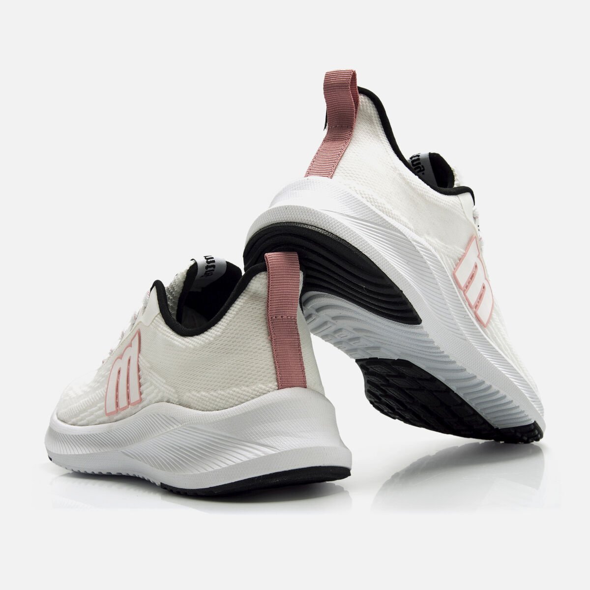 Zapatillas de Mujer modelo SOMO de MTNG image number 6