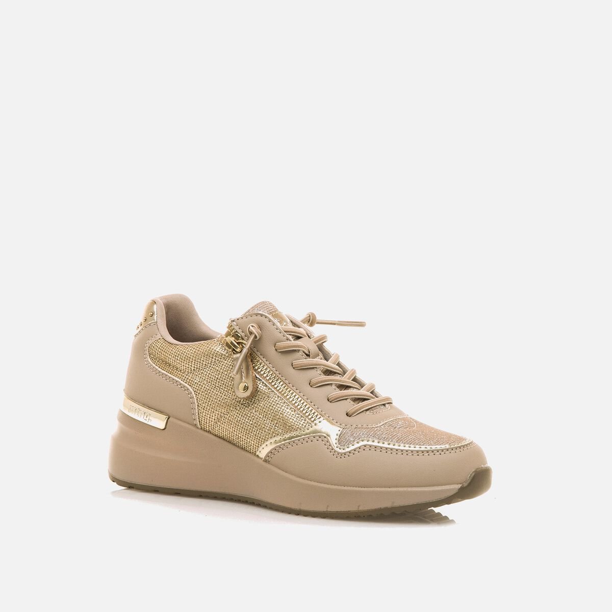 Zapatillas de Mujer modelo GOA de MTNG image number 1
