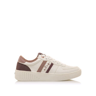 Zapatillas de Mujer modelo DELTA de MTNG