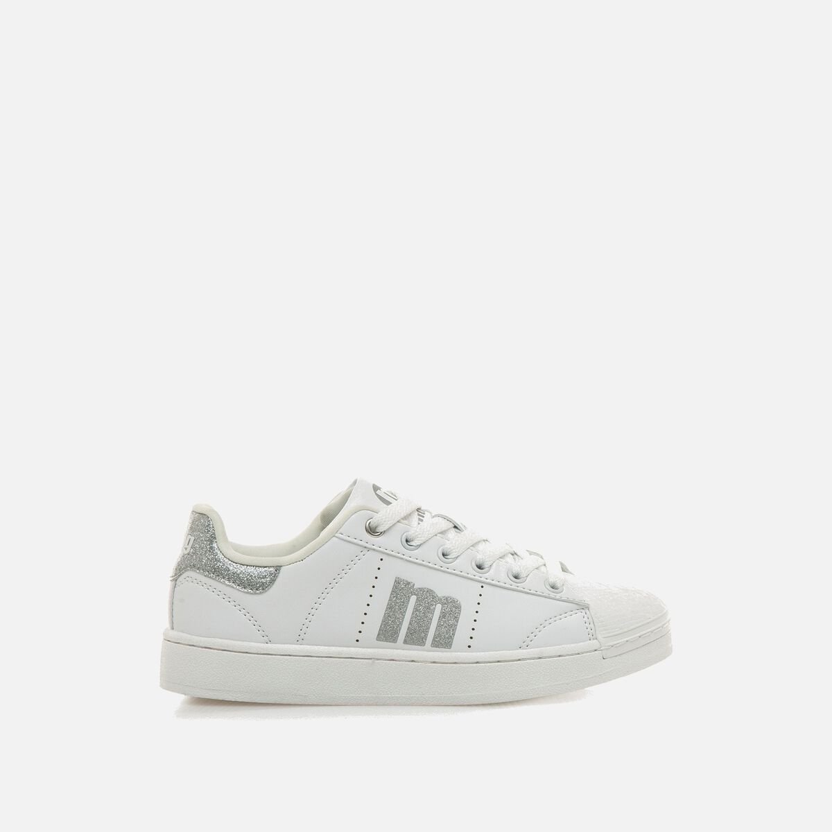 Sneakers de Rapariga modelo AGON de MTNG image number 0
