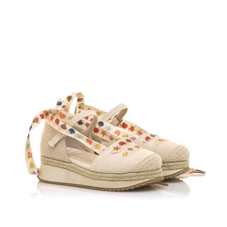 Sandalias de Rapariga modelo MOE de MTNG