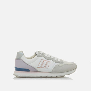 Sneakers de Mulher modelo JOGGO CLASSIC de MTNG
