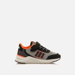 Sneakers de Rapaz modelo SOMO de MTNG