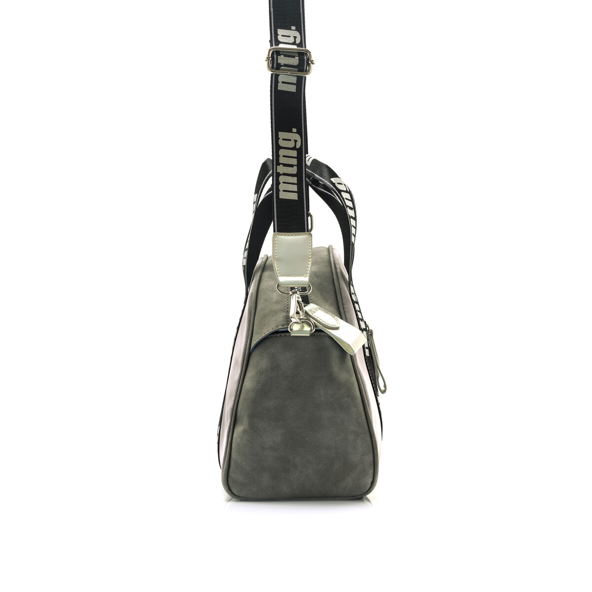 Bolsos de Mujer modelo AERO de MTNG image number 5