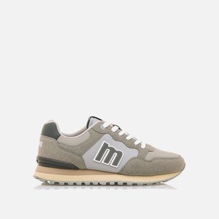Zapatillas de Hombre modelo JOGGO TRACK de MTNG