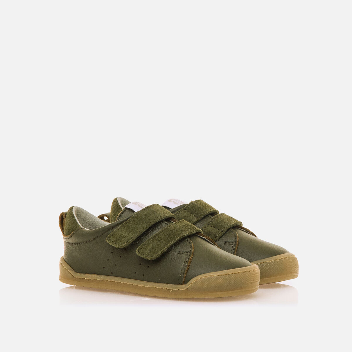 Zapatillas de Nino modelo FREE BABY de MTNG image number 4