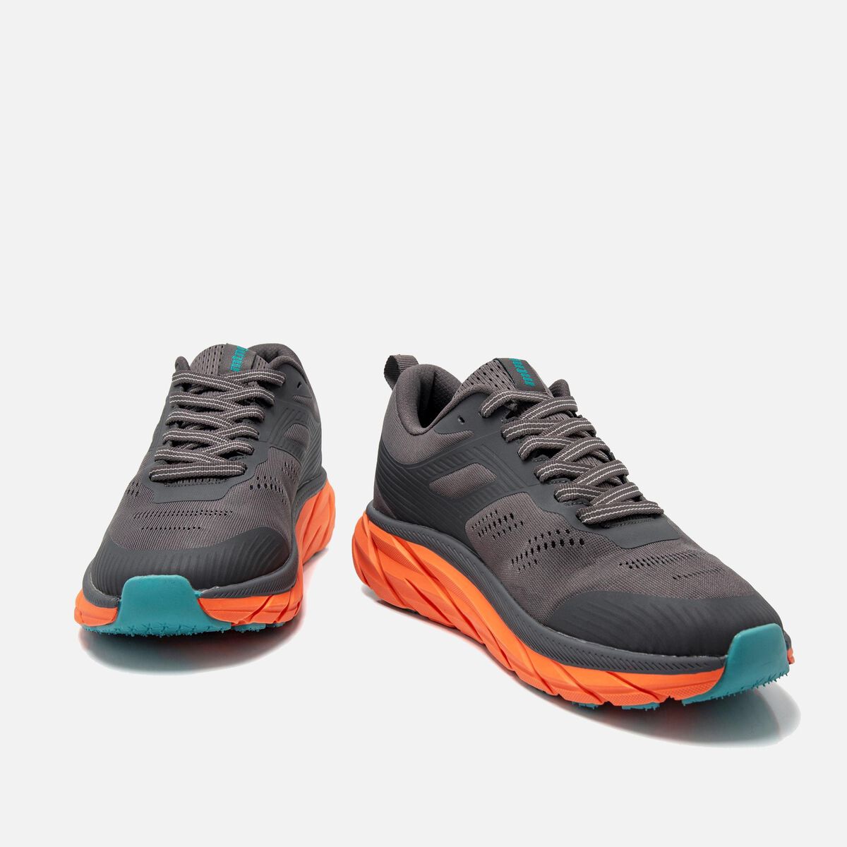 Zapatillas de Hombre modelo SINAKA de MTNG image number 3