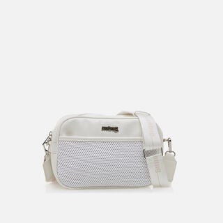 Sacs bandouliere pour Femme mod&egrave;le MAGOS de MTNG