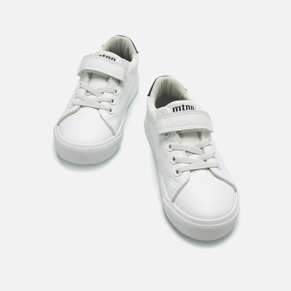 Sneakers pour Garcon modèle OLK de MTNG image number 3