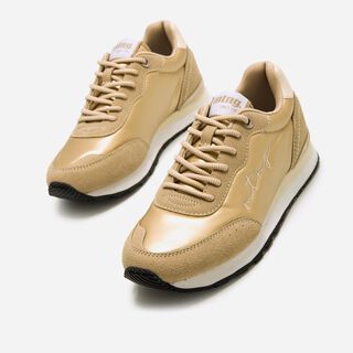 Sneakers de Mulher modelo JOGGO CLASSIC de MTNG