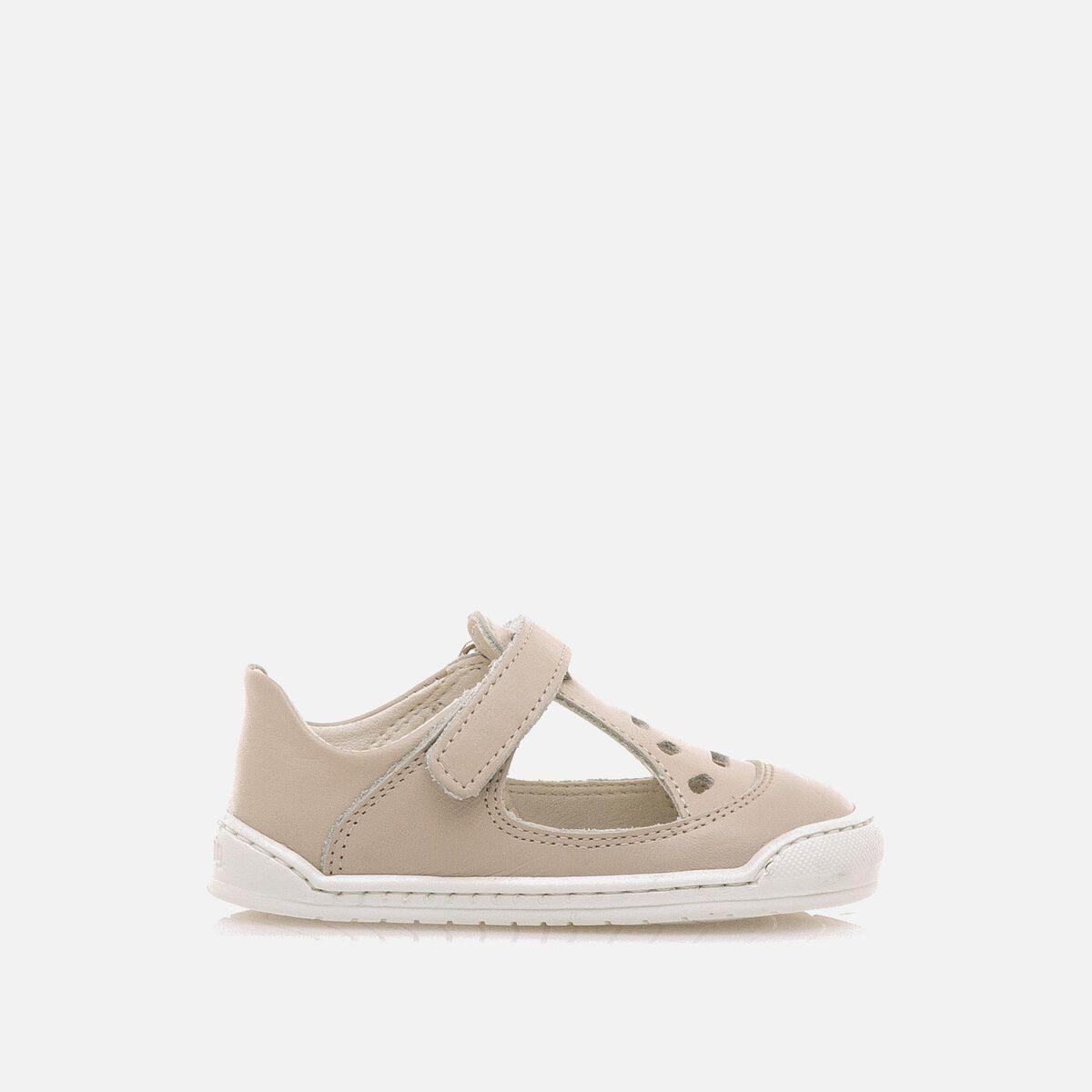 Sandalias de Nina modelo FREE BABY de MTNG image number 0