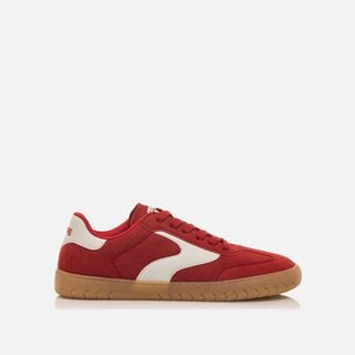 Zapatillas de Hombre modelo FREE de MTNG