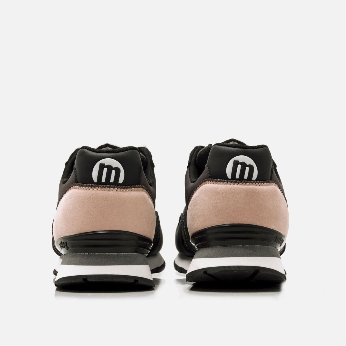 Sneakers de Mulher modelo JOGGO CLASSIC de MTNG image number 6