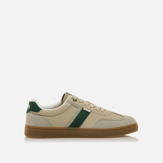 Zapatillas de Hombre modelo GOAL de MTNG
