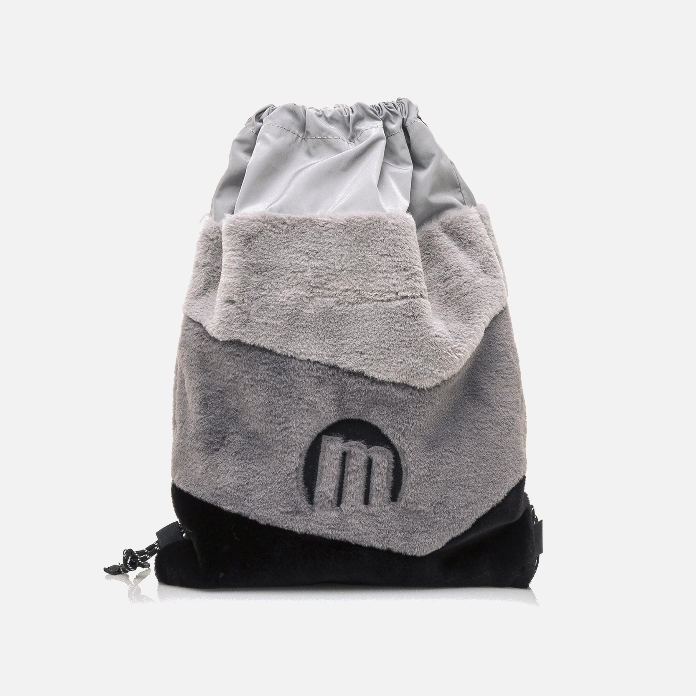 Mochila mustang 2025