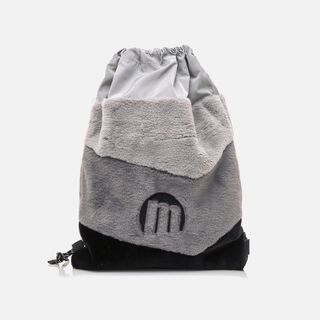 Mochilas de Mujer modelo TAD de MTNG