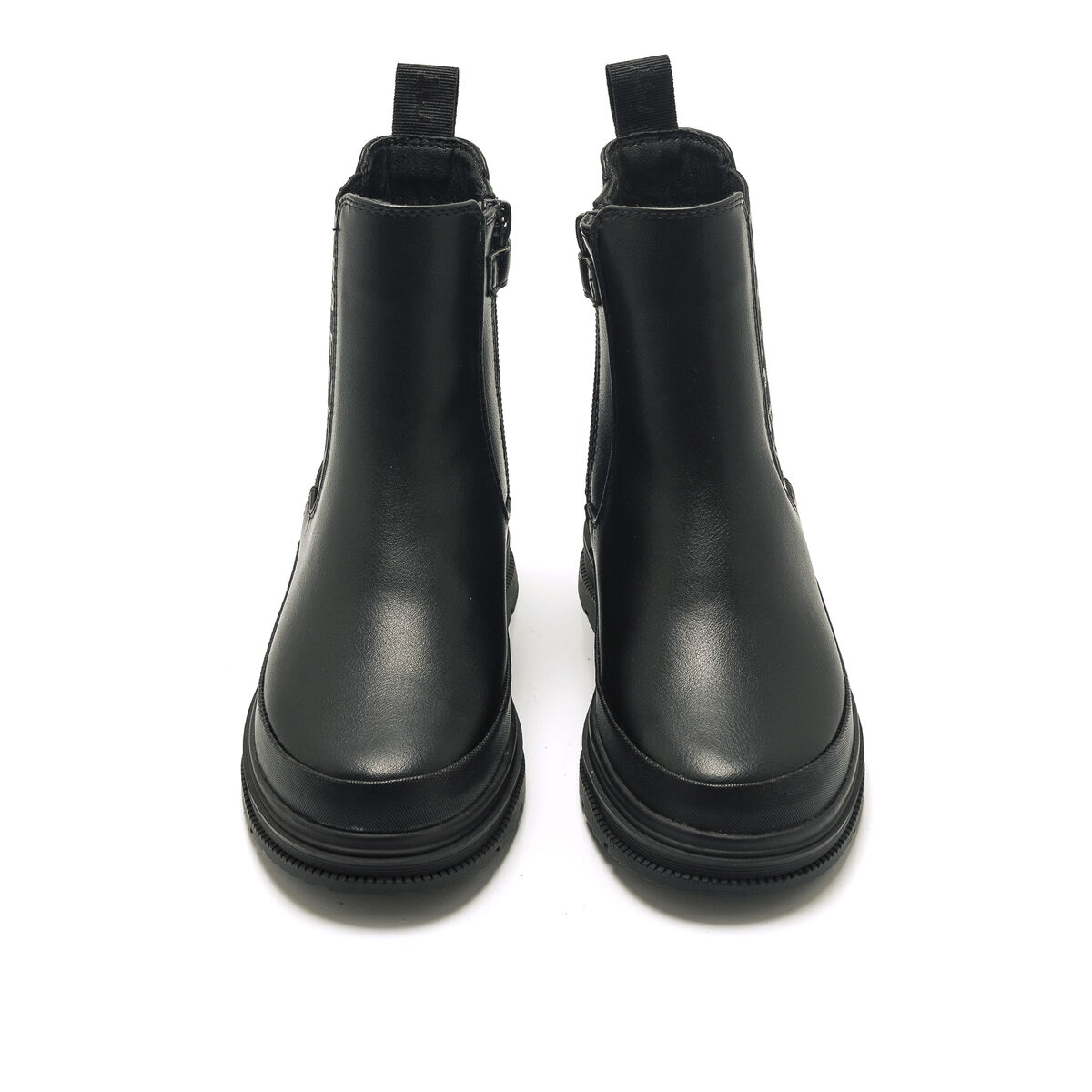 Botas de Tornozelo de Rapariga modelo FUTURE de MTNG image number 4