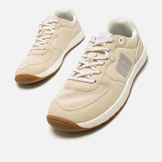 Zapatillas de Mujer modelo FREE de MTNG