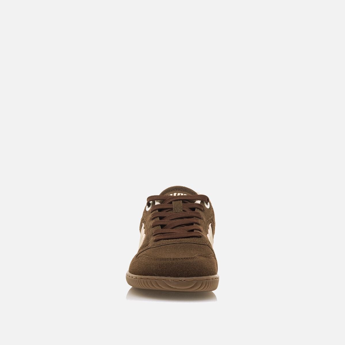 Sneakers de Mulher modelo FREE de MTNG image number 2