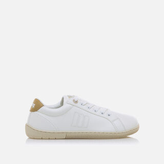 Zapatillas de Mujer modelo FREE de MTNG