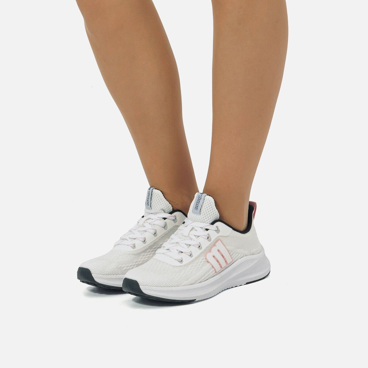 Zapatillas de Mujer modelo SOMO de MTNG image number 2