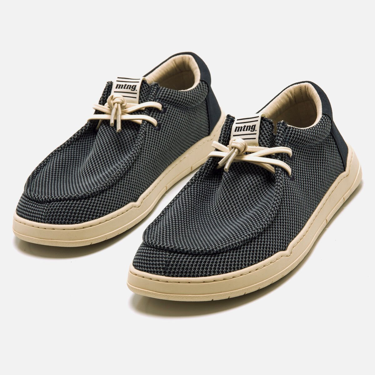 Zapatos de Hombre modelo FREE de MTNG image number 4