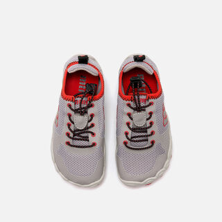 Sneakers pour Garcon mod&egrave;le SCARPO de MTNG