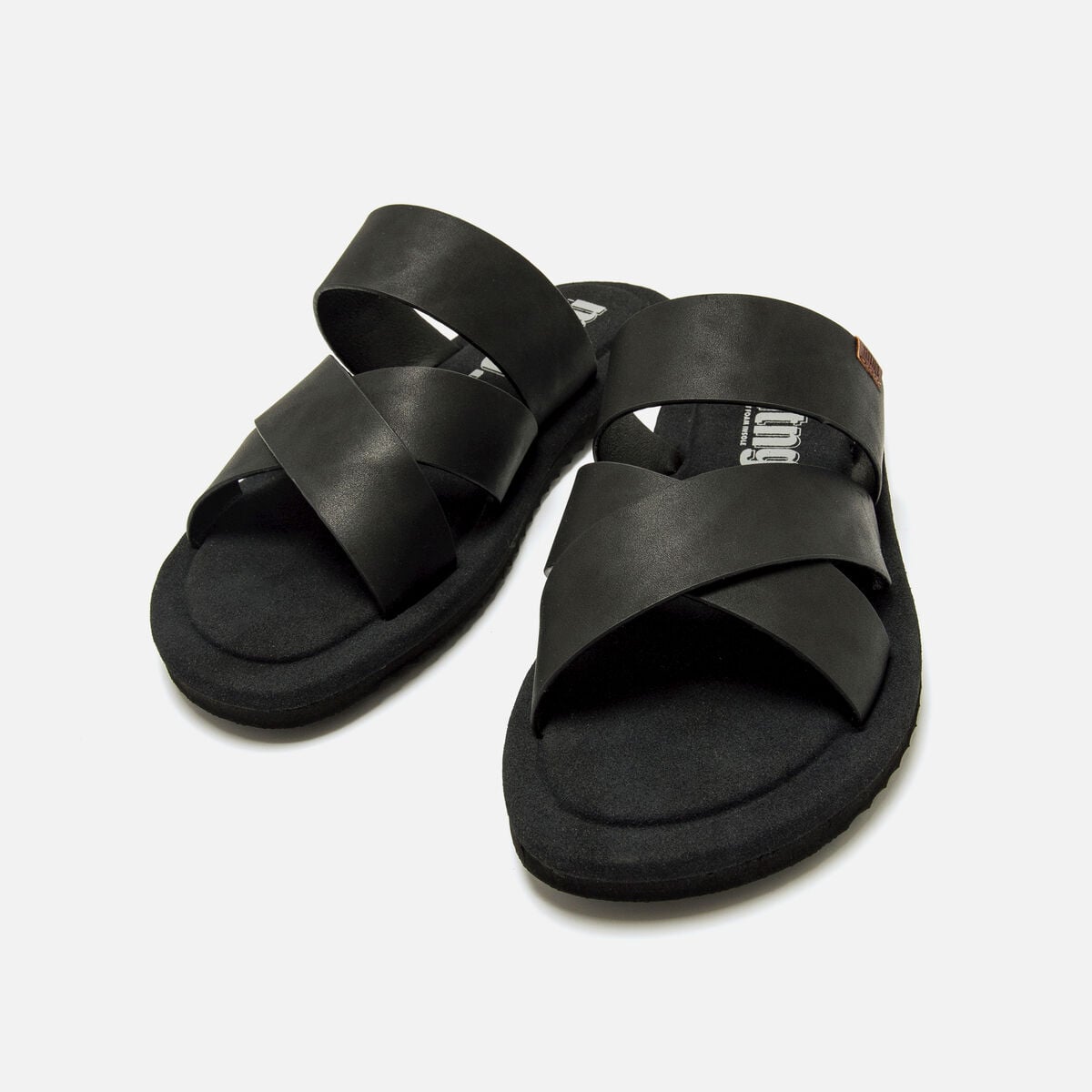 Sandalias de Hombre modelo HAWAII de MTNG image number 3