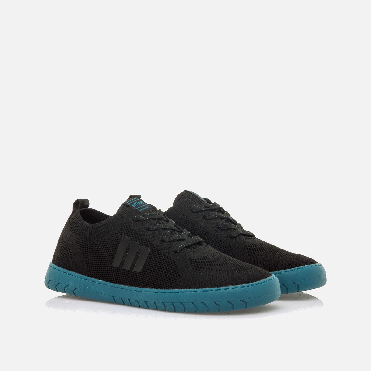 Zapatillas de Hombre modelo FREE de MTNG image number 4