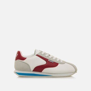 Zapatillas de Mujer modelo OLYMPIC de MTNG