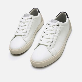 Zapatillas de Hombre modelo ARIA de MTNG