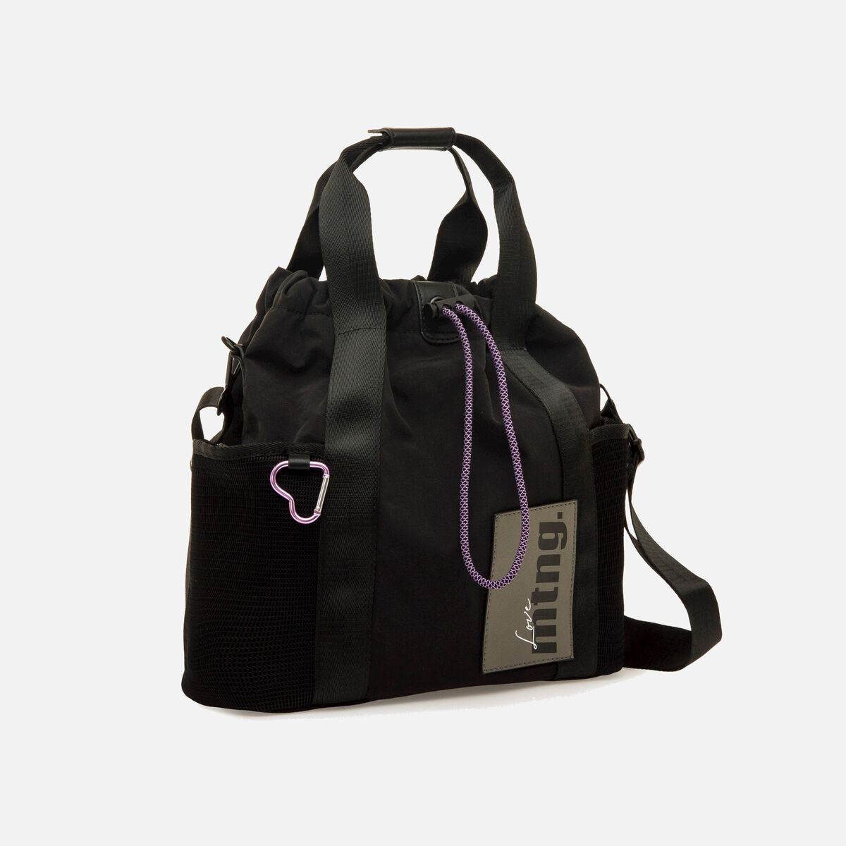 Bolsos de Mujer modelo NOOR de MTNG image number 2