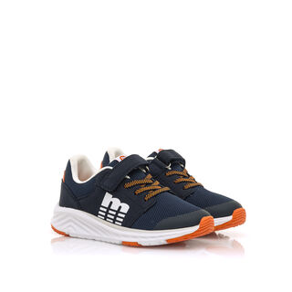 Zapatillas de Nino modelo SOMO de MTNG