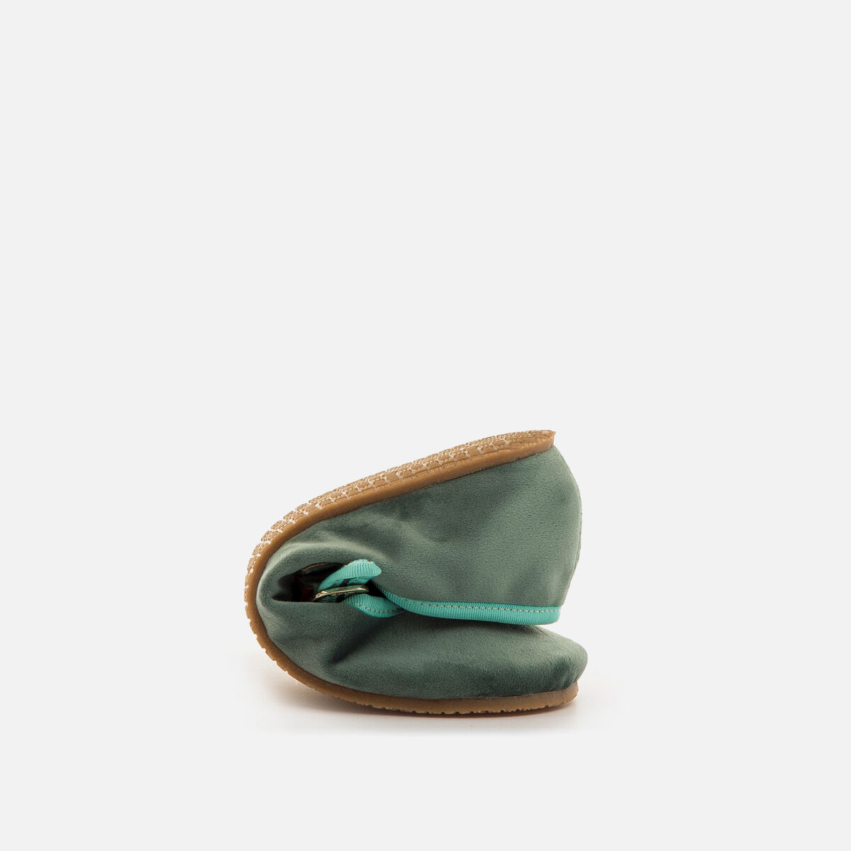 Zapatos planos de Mujer modelo FREE de MTNG image number 2