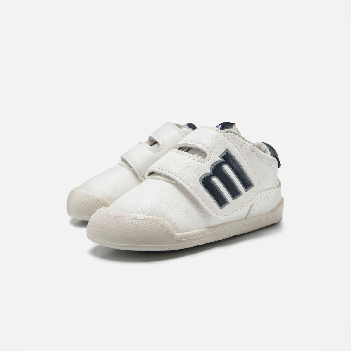 Sneakers de Rapaz modelo FREE BABY de MTNG image number 5