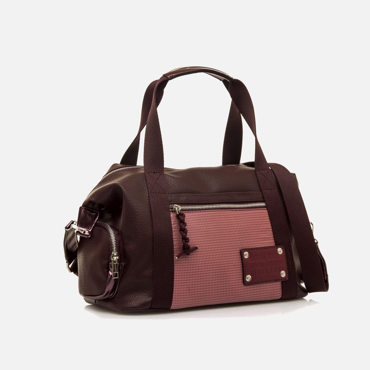 Bolsos de Mujer modelo CHELSY de MTNG image number 2
