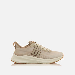Sneakers de Mulher modelo SOMO de MTNG