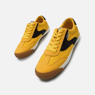 Zapatillas de Mujer modelo COURT de MTNG