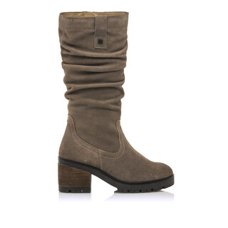 Botas de salto de Mulher modelo HILL de MTNG