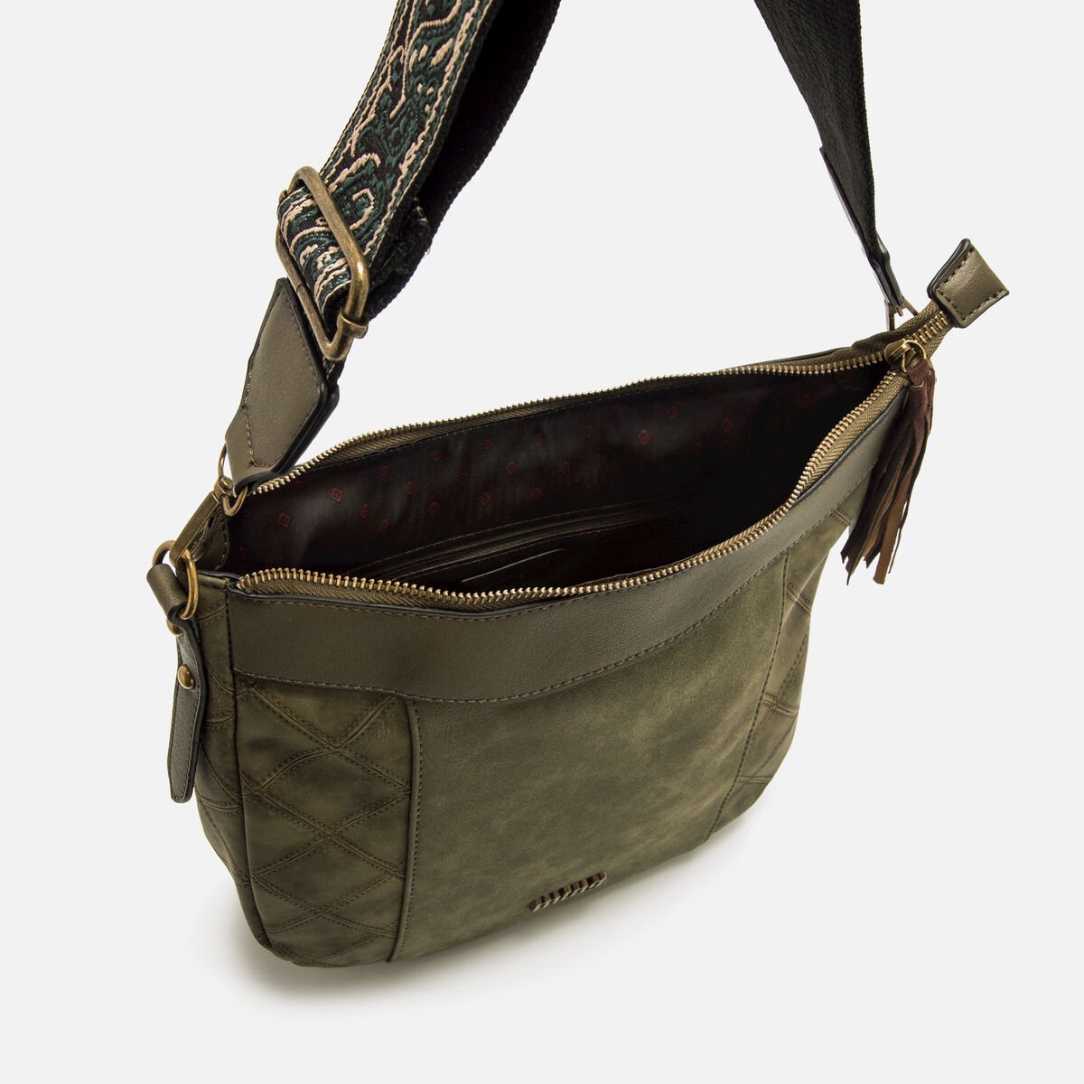 Bolsos de Mujer modelo SALTER de MTNG image number 4