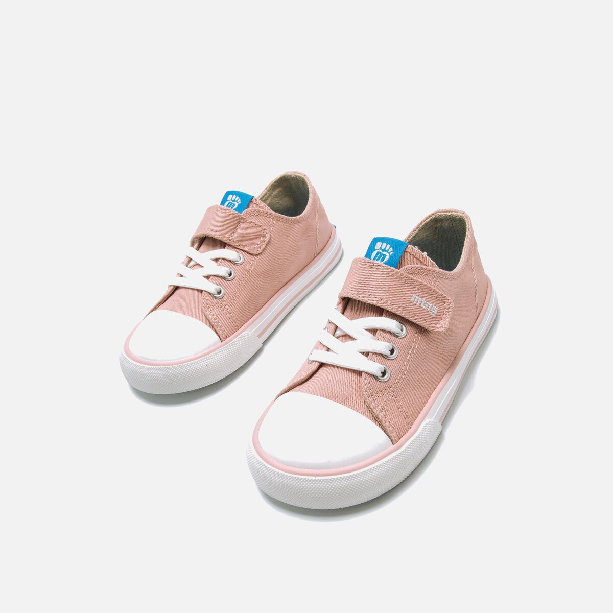 Sneakers de Rapariga modelo FREE de MTNG image number 1